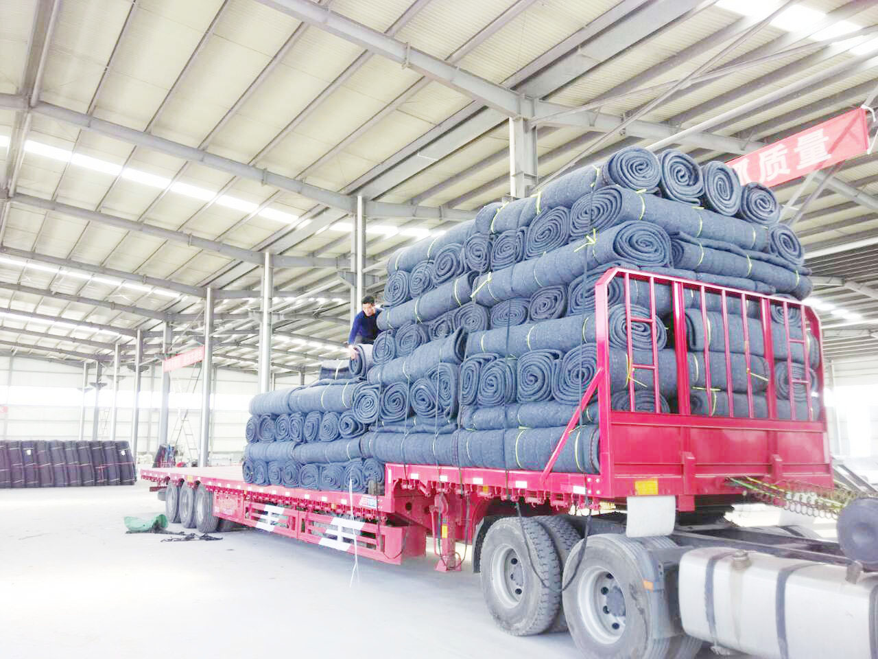 ���ﱣ�ر��b܇�l؛